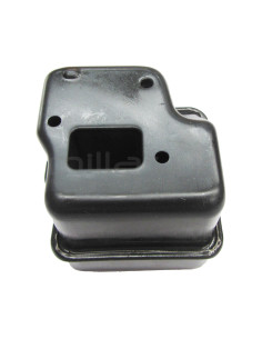 ESCAPE STIHL 029, 039, MS290, MS390