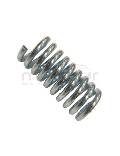 AMORTIGUADOR STIHL MS341, MS361