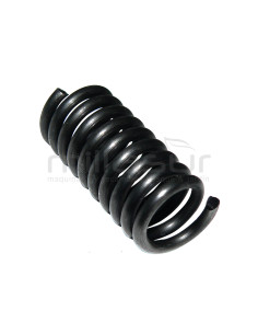 MUELLE AMORTIGUADOR STIHL MS261, MS271, MS291