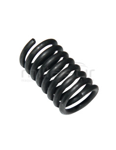 MUELLE AMORTIGUADOR STIHL MS661