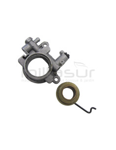 BOMBA ENGRASE STIHL 029, 039