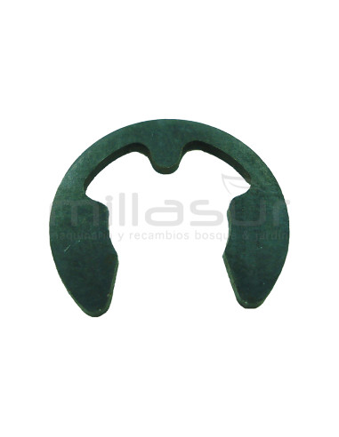 E-CLIP EMBRAGUE STIHL 017, 018, 021, 023, ...