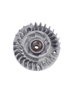 VOLANTE MAGNETICO STIHL 038, MS380