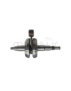 CIGÜEÑAL STIHL 029, 039, MS290, MS390