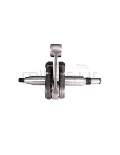 CIGÜEÑAL STIHL MS341, MS361