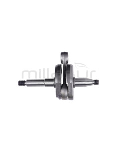 CIGÜEÑAL STIHL MS200, MS200T