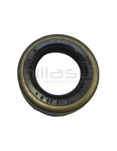 RETÉN CIGÜEÑAL BOMBA ACEITE STIHL 044 (GRANDE)