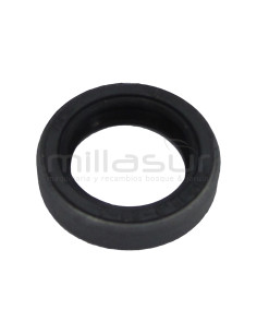 RETÉN STIHL 028, 031, 032, 038, FS360, FS42, FS500, FS550