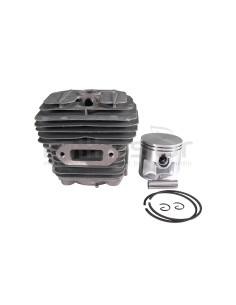 CILINDRO COMP. STIHL TS410, TS420 (50 mm.)