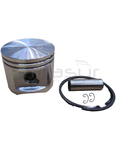 PISTON COMPLETO STIHL MS250 ( 42,5 mm.)