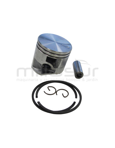 PISTON COMPLETO STIHL MS211 (40 mm)