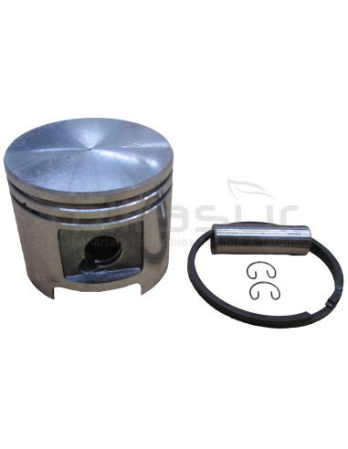 PISTON COMPLETO STIHL 029, MS290 (45 mm.)