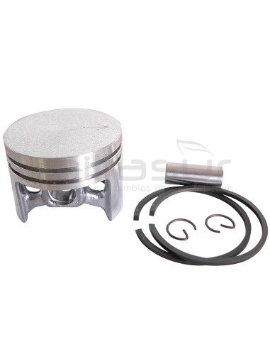 PISTON COMPLETO STIHL 020, MS200 (40 mm)