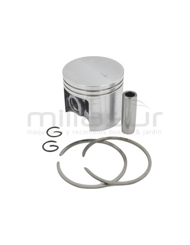 PISTON COMPLETO STIHL MS311, MS361, MS362 (47mm.)