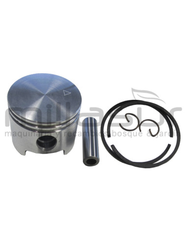 PISTON COMPLETO STIHL MS201 (40 mm)