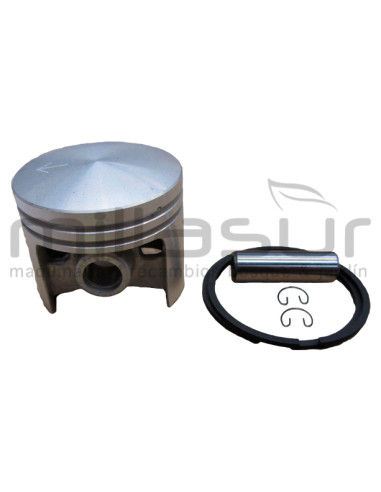 PISTON COMPLETO STIHL MS261, MS271 (44.7 mm.)