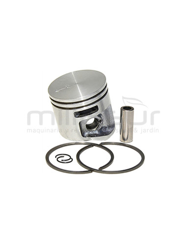 PISTON COMPLETO STIHL MS231 (41,5 mm. - especial)