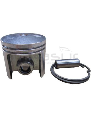 PISTON STIHL 08, TS350 ( 47 mm.)