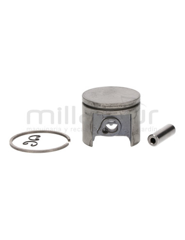 PISTON COMPLETO AIP STIHL 017 (37mm)