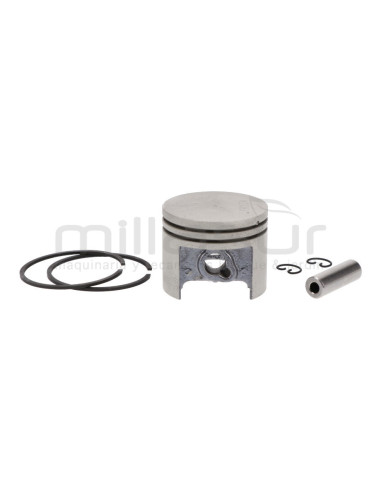 PISTON COMPLETO AIP STIHL MS170 (37mm)