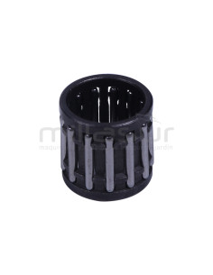 RODAMIENTO PISTON HUSQV. 61 272 357 359 365 372 570 575 576 - STIHL 044 046 MS362 440 460 12X15X14.7