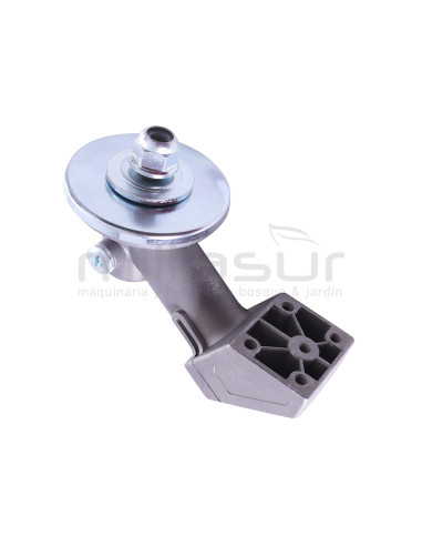 CABEZAL DESBROZAD. STIHL FS36 75 80 85 86 90 100 110 120 130 200 240 250 FR85 350 450 480