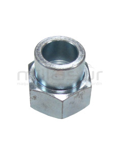 ADAPTADOR 10x1.00 Izq./Hembra ( solo Stihl )