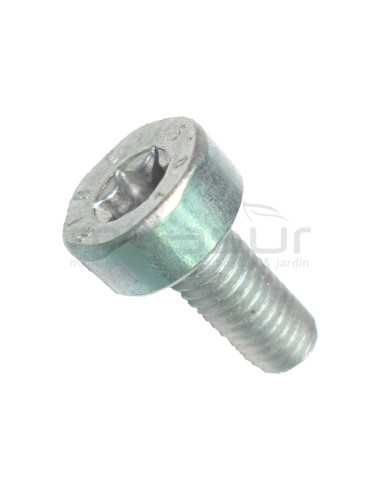 TORNILLO STIHL M5x0,8xL12mm. - 55-189