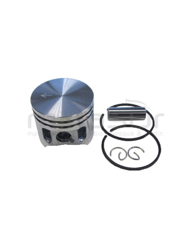 PISTON COMPLETO STIHL FS280 (40mm)