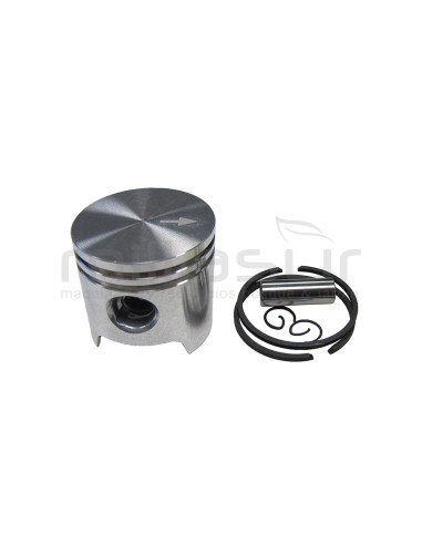 PISTON COMPLETO STIHL FS55 (34 mm)