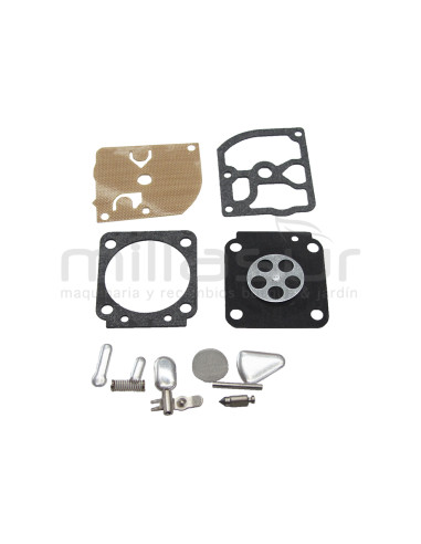 KIT REPARAC. ZAMA RB-40 STIHL FS450, FS120, FS250, FS350