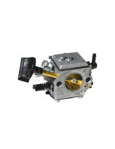 CARBURADOR ADAPTABLE STIHL BR320, BR400, BR420, SR320, SR400