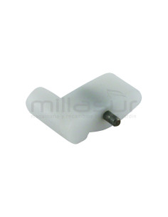 TRINQUETE ARRANQUE METLICO STIHL FS450