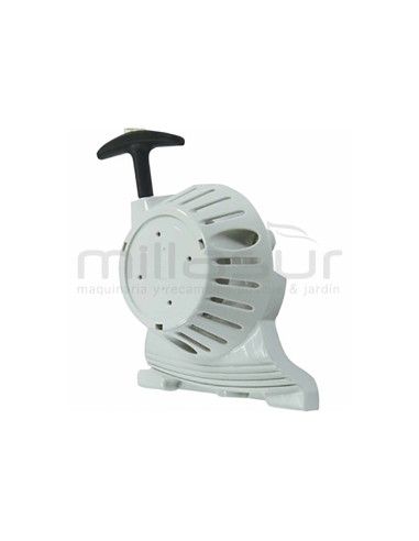 ARRANQUE MANUAL STIHL KM90 KM100 KM110 KM130, FS90 FS100 FS110 FS130, FC90 FC100 FC110 FC130