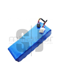 BATERIA ROBOT CORTACESPED 25,6V 6Ah 154Wh LiFePO4 ROBOMOW RS612, RS622, RS635