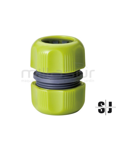 CONECTOR MANGUERA - MANGUERA 1/2"  