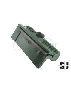 UTIL LIMA MATENIMIENTO ESPADA MOTOSIERRA