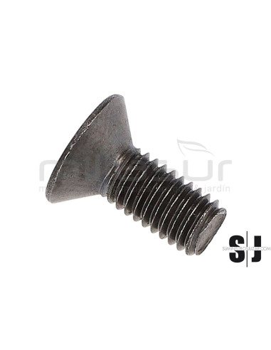 TORNILLO CABEZAL NYLGRIP 55-123 (1)