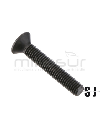 TORNILLO CABEZAL NYLGRIP 55-1239 (1)