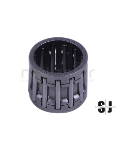RODAMIENTO PISTON OLEO MAC 746, 750, 753, 755 12X15X13