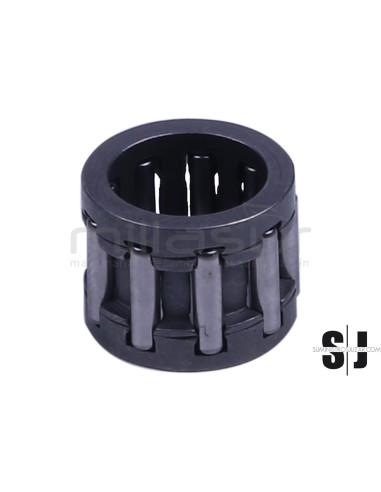 RODAMIENTO PISTON OLEO MAC SP42-44 10X14X14