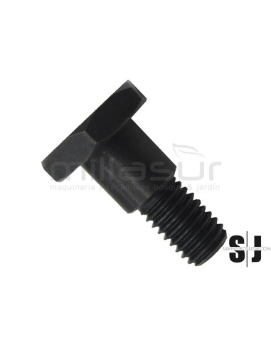 TORNILLO EMBRAGUE MITSH. TL43, TL52