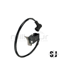 BOBINA KAW. ORIGINAL TK65D