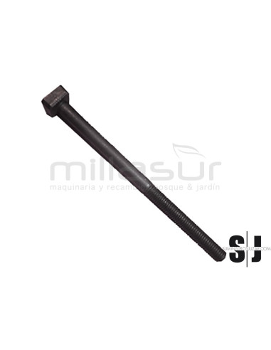 TORNILLO ESCAPE HUSQV. 240R, 245R