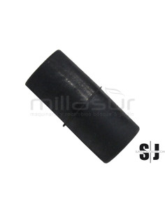 AMORTIGUADOR HUSQV. 232R, 235R