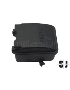 TAPA FILTRO AIRE COMPLETA MITS. TL50