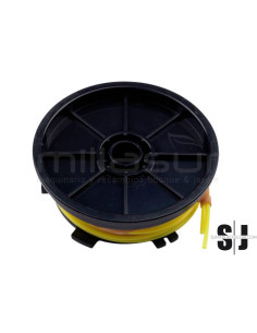 CARRETE NYLON MC CULLOCH