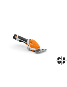 HSA 26.0 + AS2 + AL 1 2