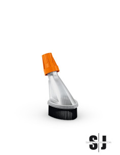 Protector contra salpicaduras para RE´s de la 80 a la 170