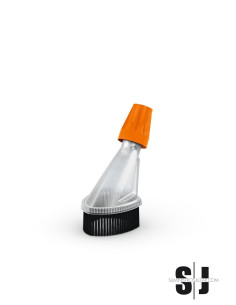 Protector contra salpicaduras para RE´s de la 80 a la 170 2